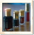 Agarwood / Oud by Region Agarwood / Oud by Region