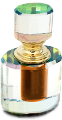 Pure Hindi Oud