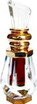 Agarwood