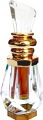 Pure agarwood oil: Borneo Oud