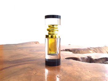 Oud Product