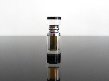 Oud Product