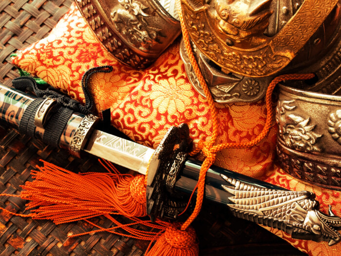 Agarwood Oud Product