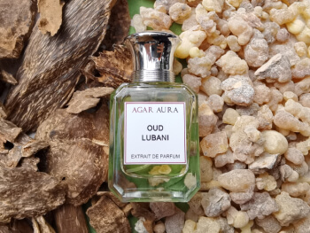Oud Product