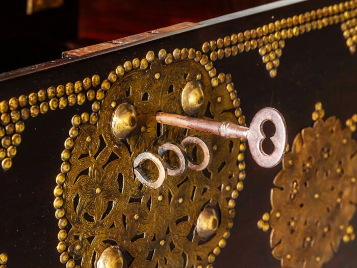 Agarwood Oud Product