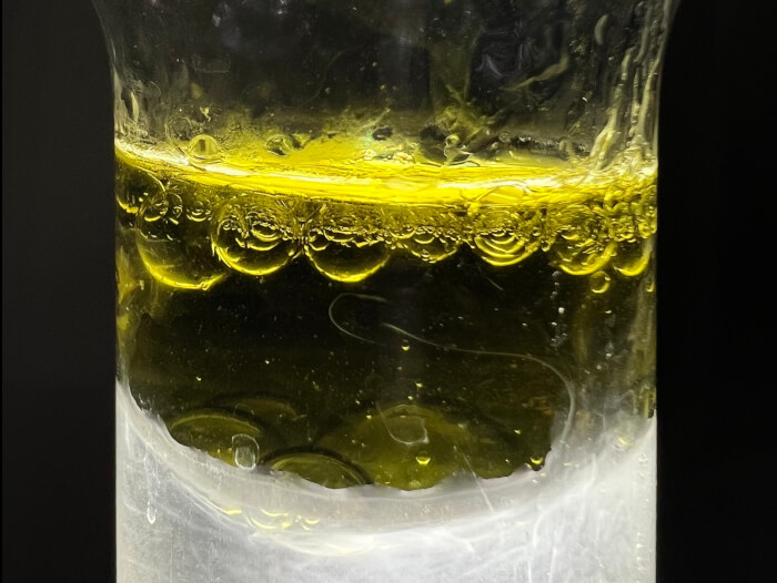 Agarwood Oud Product