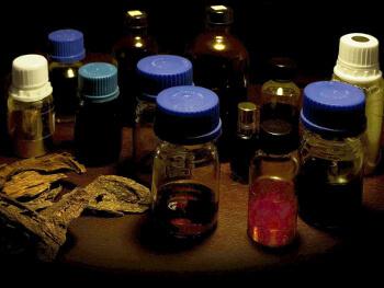 Where to Start with Oud?