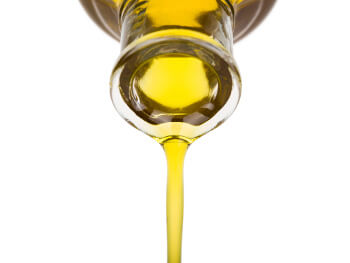 The Dark Side of Oud