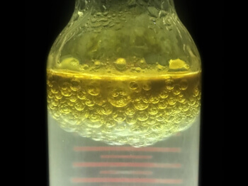 Agarwood Oud Product