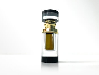 Oud Product