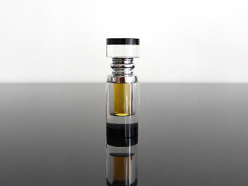 Oud Product