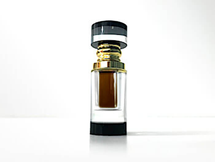 Oud Product